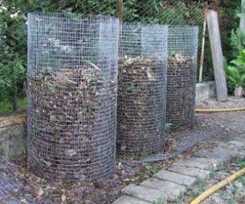 Click here for full details.